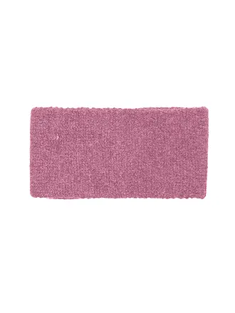 ONLY | Stirnband Kinder KMGCHYNA | rosa